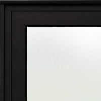 Windows Quote - Offer Cards - MB - Remodel Your Home