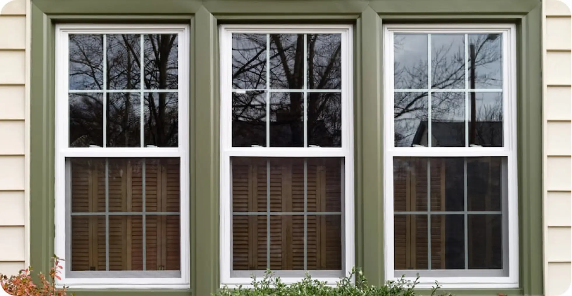 Windows Homebuddy - Remodel Your Home